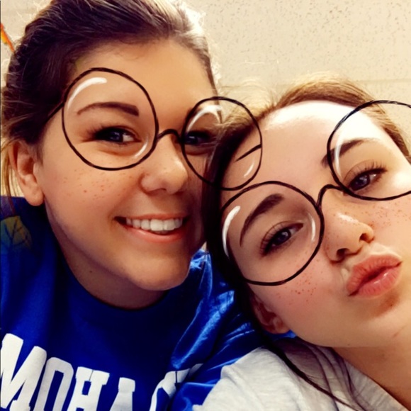 marie_ausmus17